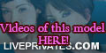 AnnaOneil PRIVATE